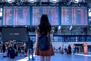dicas para economizar dinheiro