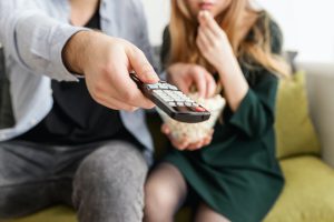 Alguns hábitos que todos os homens deveriam ter