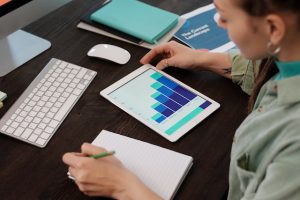 Dicas de como fazer minha empresa prosperar com marketing online