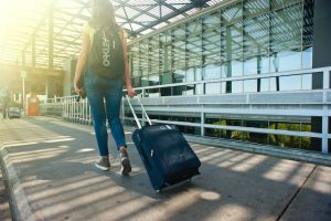 10 razões para você viajar para Montes Claros, em Minas Gerais