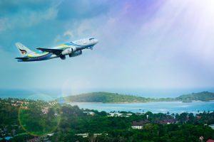 8 lugares para viajar no Brasil e dicas para escolher o ideal