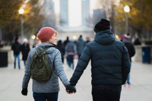 Cidades incríveis para conhecer no inverno
