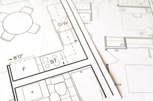 Como um arquiteto pode me auxiliar em minha obra