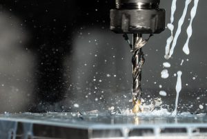 O que é e para que serve um router cnc?