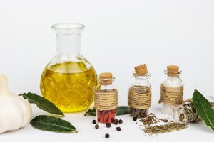 remedios naturais