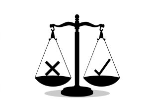 ethics-and-values