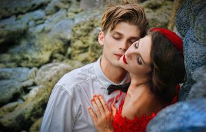 love-3169957_1280
