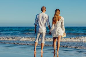 wedding-g3766151f6_1920