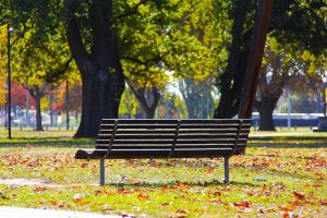 Dicas de lugares para conhecer na cidade de Camboriú SC