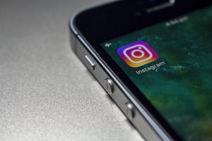 Como recuperar conta do Instagram hackeada? Veja 9 dicas!
