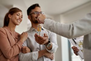 Como fazer bons investimentos imobiliários em Itajaí SC?