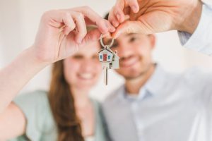 Os benefícios e vantagens de investir na compra de imóveis em Balneário Camboriú