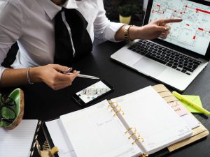 15 vantagens de comprar um apartamento na planta em Florianópolis SC