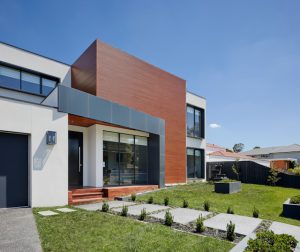 Benefícios e Vantagens de Comprar um Imóvel em Tijucas ou Porto Belo