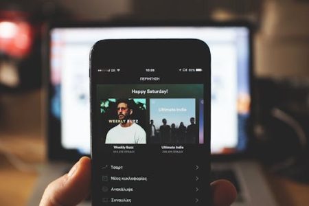 Plano universitário Spotify: Como funciona, valor e mais informações