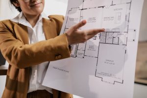 2 cidades para investir na compra de apartamentos na planta em SC