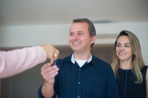 8 benefícios de comprar um apartamento na planta em Itajaí