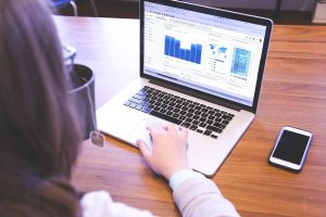 Como usar o Google Analytics ao seu favor