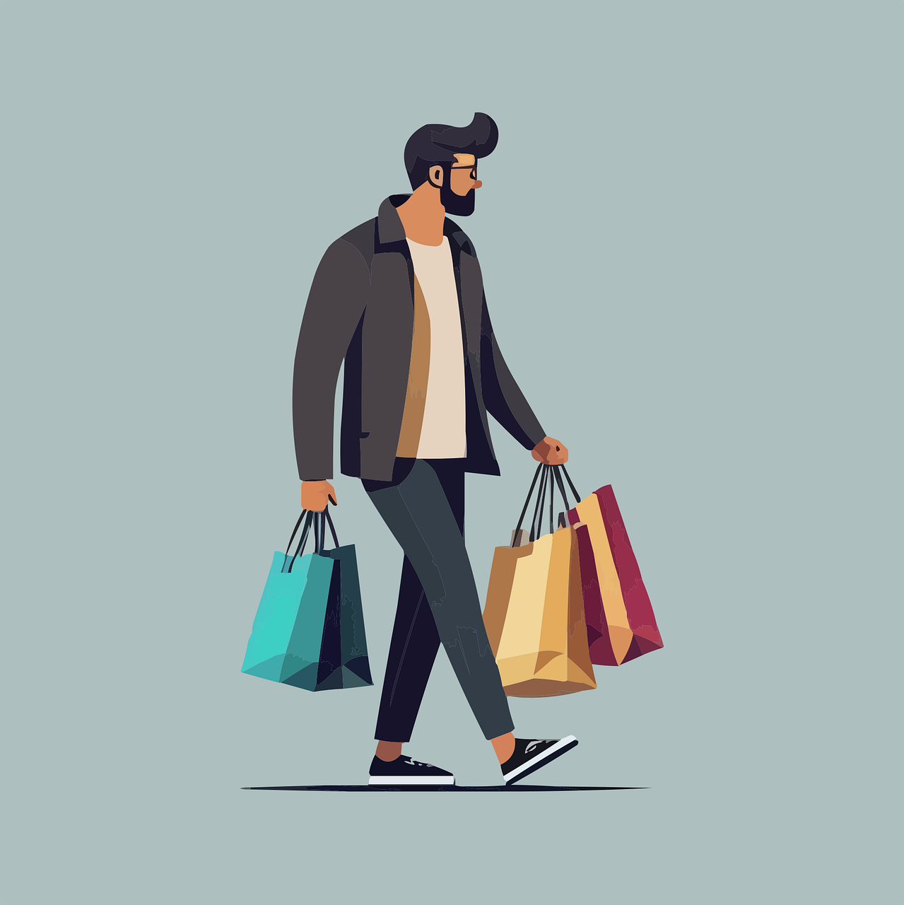 Aprenda como comprar com cupons de descontos