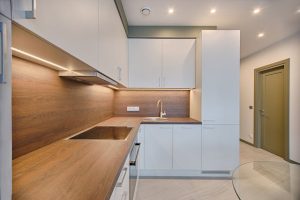 Vantagens de contratar uma consultoria imobiliária em apartamentos à venda em Jaraguá do Sul