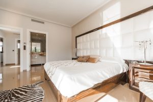 Benefícios de contratar uma assessoria imobiliária em apartamentos à venda em Balneário Camboriú
