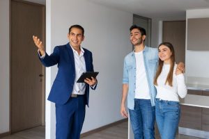 Como criar estratégias de marketing imobiliário eficazes para vender mais imóveis?
