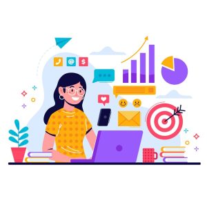 multitarefa-feminina-no-trabalho_23-2148390868