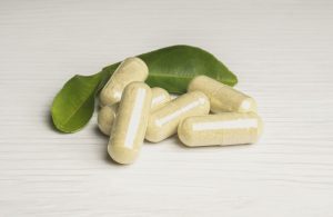 vitamin-5033571_1280
