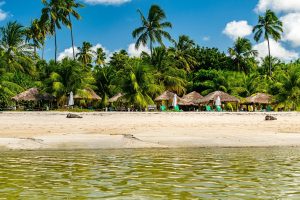 resort-6494750_1280