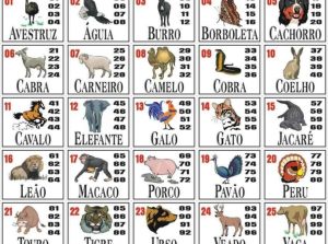 Jogo-do-Bicho-848x630