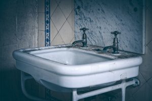 bathroom-sink-4911676_1280