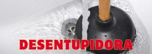 desentupidora-em-bh