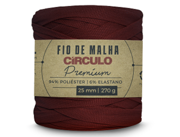 Fios de malha: como escolher o ideal para meu uso?