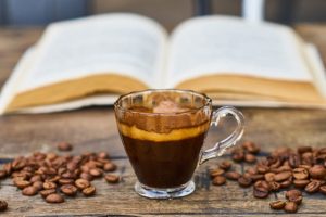 Empresa Café América é destaque nacional na venda de café de alta qualidade