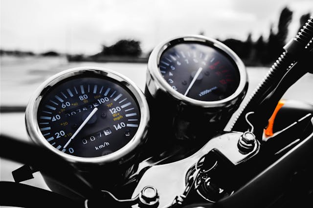 Loja de moto peças online