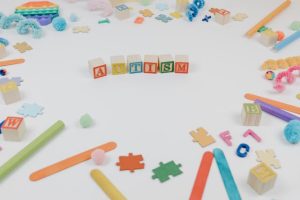 Onde comprar brinquedos para autismo?