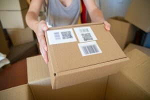 Onde comprar código de barras para meus produtos?