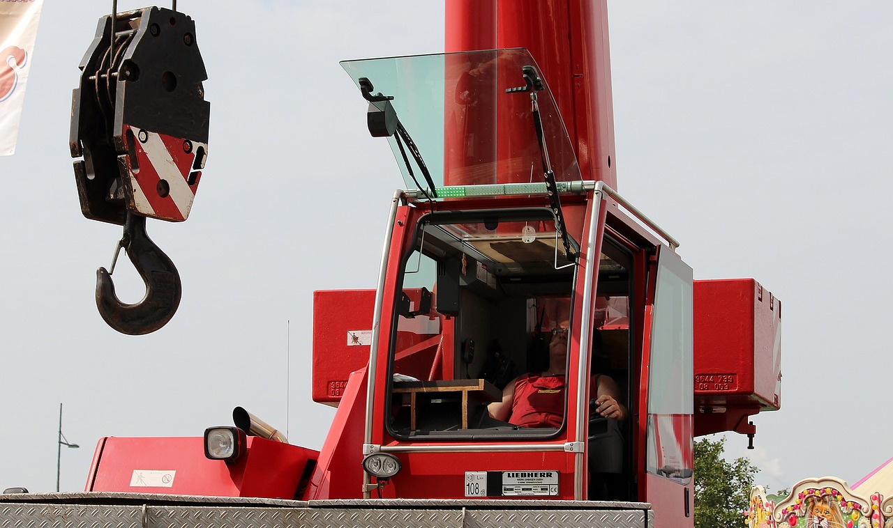 crane-888061_1280