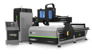 CNC Routers: qual a função destas máquinas?
