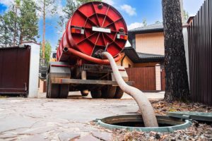 istockphoto-1497774805-612x612