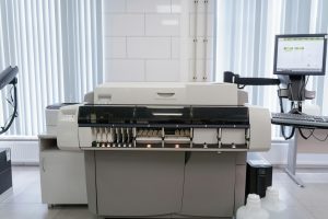 Como escolher a melhor loja de toner para garantir qualidade e segurança?