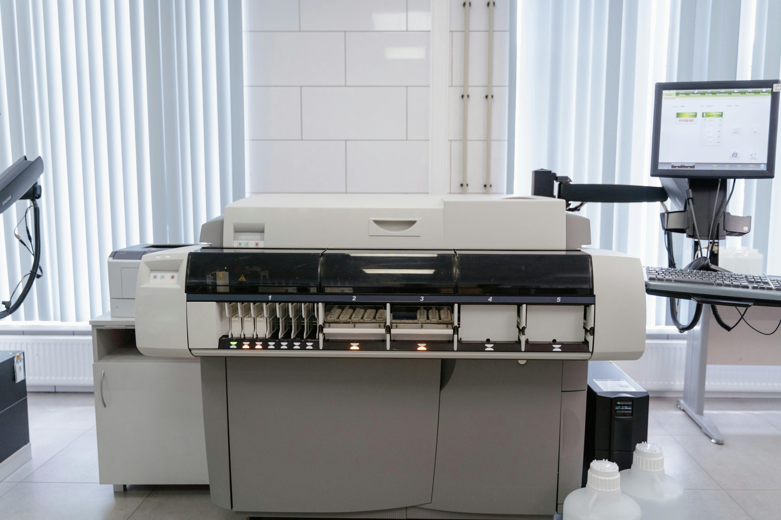 Como escolher a melhor loja de toner para garantir qualidade e segurança?