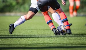 Como os times de futebol movimentam a economia das pequenas cidades