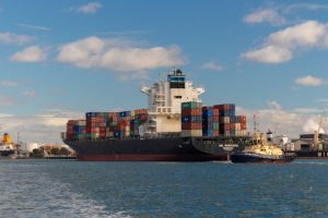 Como a tecnologia tem auxiliado empresas de importação e exportação a gerarem negócios?