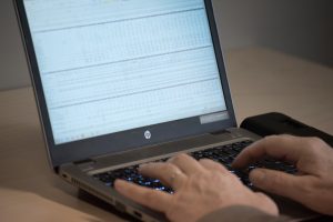All Delete: o que é, para que serve e quando usar esse comando