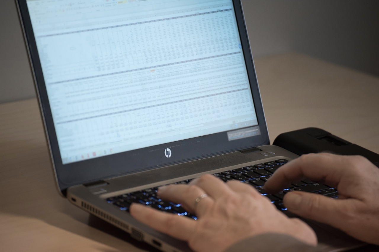 All Delete: o que é, para que serve e quando usar esse comando