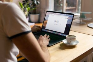 comprar avaliações google AVALIAMAIS
