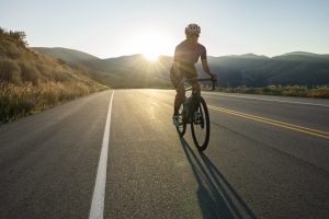 mulher-ciclista-profissional