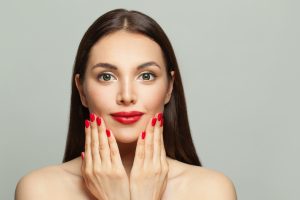 qual-a-melhor-vitamina-para-cabelo-unha-e-pele