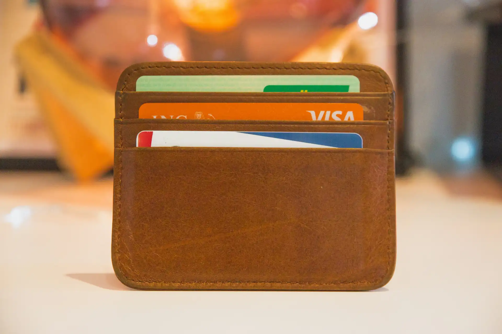 como-organizar-as-financas-com-salario-variavel